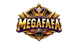 LOGO memek4d